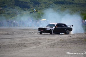 074-IVO_5407