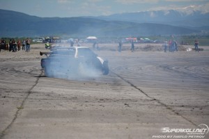075-IVO_5413