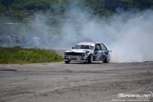 076-IVO_5421