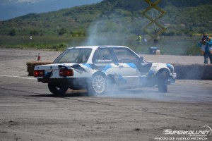 077-IVO_5422