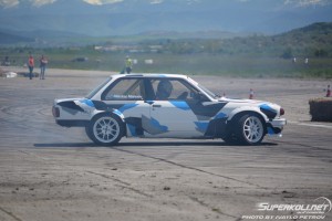 078-IVO_5424