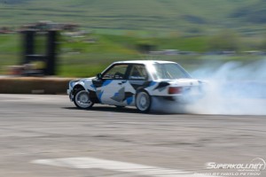 079-IVO_5426