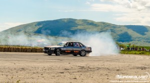 08-DSC_0307_493
