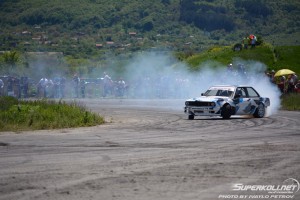 080-IVO_5429