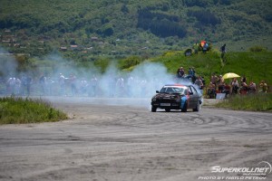 081-IVO_5433