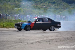 082-IVO_5434