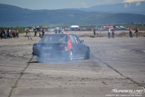 083-IVO_5435