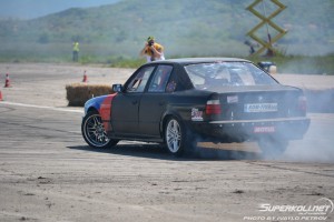 084-IVO_5439