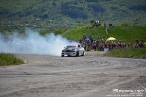 085-IVO_5447