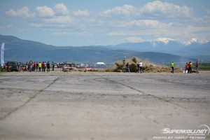 087-IVO_5457