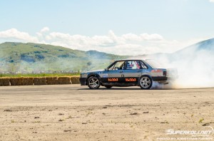 09-DSC_0311_497