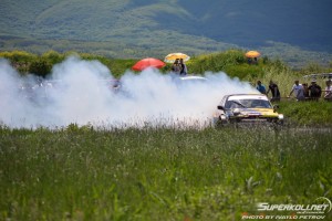 097-IVO_5508