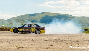10-DSC_0330_516