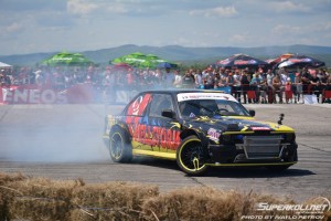 100-IVO_5538