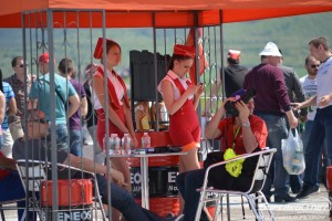 102-IVO_5551