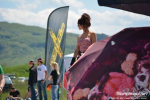 103-IVO_5560