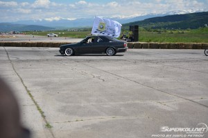 104-IVO_5576