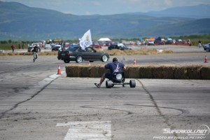 105-IVO_5577