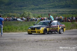 106-IVO_5578