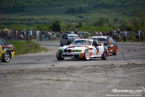 107-IVO_5579