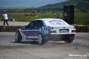108-IVO_5587