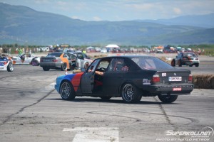 109-IVO_5589