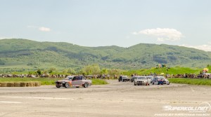 11-DSC_0344_530
