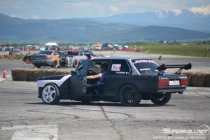 110-IVO_5590