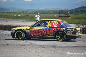 111-IVO_5592