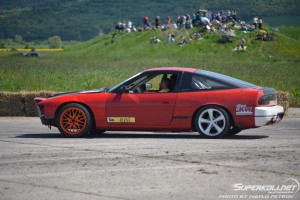 112-IVO_5593
