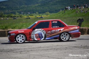 113-IVO_5594
