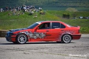 114-IVO_5595