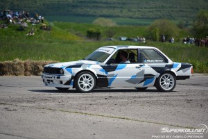 115-IVO_5597