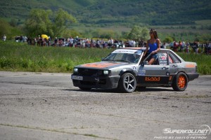 116-IVO_5598