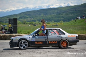 117-IVO_5600