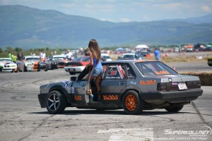 118-IVO_5602