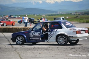 119-IVO_5604