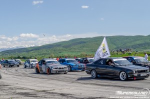 12-DSC_0386_572