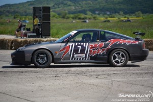 120-IVO_5606