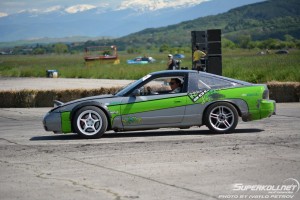 121-IVO_5607