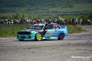 122-IVO_5610