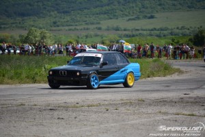 123-IVO_5616