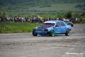 124-IVO_5617