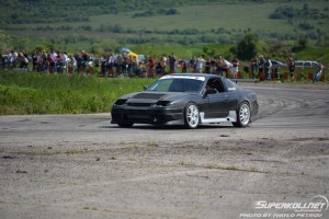 125-IVO_5618