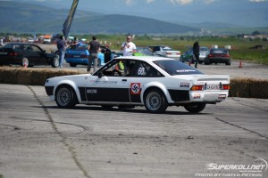 126-IVO_5621