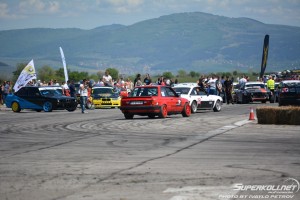 127-IVO_5622
