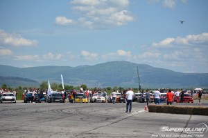 128-IVO_5624