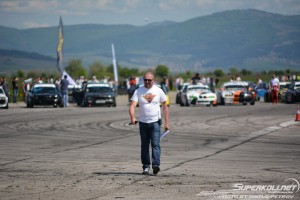 129-IVO_5626