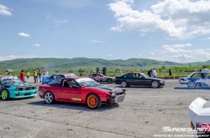 13-DSC_0394_580