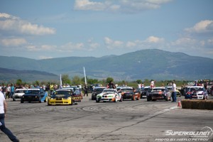 130-IVO_5628